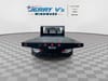 7 thumbnail image of  2026 Ram 4500 Chassis Cab Tradesman