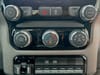 16 thumbnail image of  2026 Ram 4500 Chassis Cab Tradesman