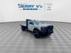 2 thumbnail image of  2026 Ram 4500 Chassis Cab Tradesman