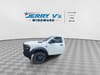 6 thumbnail image of  2026 Ram 5500 Chassis Cab Tradesman