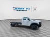 3 thumbnail image of  2026 Ram 5500 Chassis Cab Tradesman