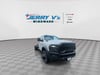 4 thumbnail image of  2026 Ram 5500 Chassis Cab Tradesman