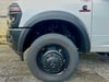 10 thumbnail image of  2026 Ram 5500 Chassis Cab Tradesman