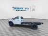 7 thumbnail image of  2026 Ram 5500 Chassis Cab Tradesman