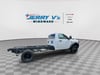 2 thumbnail image of  2026 Ram 5500 Chassis Cab Tradesman