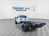 8 thumbnail image of  2026 Ram 5500 Chassis Cab Tradesman