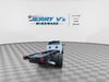 9 thumbnail image of  2026 Ram 5500 Chassis Cab Tradesman