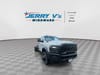 4 thumbnail image of  2026 Ram 5500 Chassis Cab Tradesman