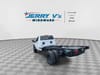 8 thumbnail image of  2026 Ram 5500 Chassis Cab Tradesman