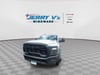 5 thumbnail image of  2026 Ram 5500 Chassis Cab Tradesman