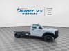 3 thumbnail image of  2026 Ram 5500 Chassis Cab Tradesman