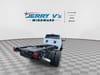 9 thumbnail image of  2026 Ram 5500 Chassis Cab Tradesman