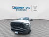 5 thumbnail image of  2026 Ram 5500 Chassis Cab Tradesman
