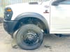 18 thumbnail image of  2026 Ram 5500 Chassis Cab Tradesman