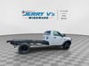 2 thumbnail image of  2026 Ram 5500 Chassis Cab Tradesman