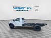 7 thumbnail image of  2026 Ram 5500 Chassis Cab Tradesman