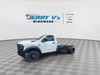 6 thumbnail image of  2026 Ram 5500 Chassis Cab Tradesman