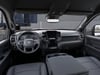 8 thumbnail image of  2026 Ram 5500 Chassis Cab Tradesman