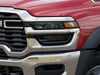 6 thumbnail image of  2026 Ram 5500 Chassis Cab Tradesman