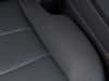 11 thumbnail image of  2026 Ram 5500 Chassis Cab Tradesman