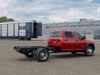 2 thumbnail image of  2026 Ram 5500 Chassis Cab Tradesman