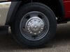 4 thumbnail image of  2026 Ram 5500 Chassis Cab Tradesman