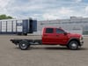 12 thumbnail image of  2026 Ram 5500 Chassis Cab Tradesman