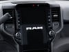 10 thumbnail image of  2026 Ram 5500 Chassis Cab Tradesman