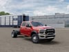 3 thumbnail image of  2026 Ram 5500 Chassis Cab Tradesman