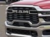 7 thumbnail image of  2026 Ram 5500 Chassis Cab Tradesman