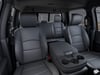 9 thumbnail image of  2026 Ram 5500 Chassis Cab Tradesman