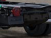 5 thumbnail image of  2026 Ram 5500 Chassis Cab Tradesman