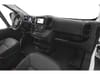 10 thumbnail image of  2026 Ram ProMaster Cargo Van SLT+