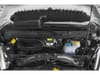 8 thumbnail image of  2026 Ram ProMaster Cargo Van SLT+