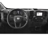 4 thumbnail image of  2026 Ram ProMaster Cargo Van SLT+