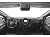 5 thumbnail image of  2026 Ram ProMaster Cargo Van SLT+