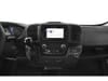 7 thumbnail image of  2026 Ram ProMaster Cargo Van SLT+