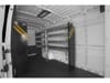 9 thumbnail image of  2026 Ram ProMaster Cargo Van SLT+