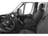 6 thumbnail image of  2026 Ram ProMaster Cargo Van SLT+