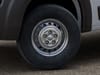 4 thumbnail image of  2026 Ram ProMaster Cargo Van Tradesman