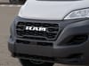 7 thumbnail image of  2026 Ram ProMaster Cargo Van Tradesman