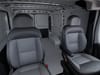 9 thumbnail image of  2026 Ram ProMaster Cargo Van Tradesman