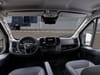 8 thumbnail image of  2026 Ram ProMaster Cargo Van Tradesman