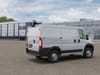 2 thumbnail image of  2026 Ram ProMaster Cargo Van Tradesman