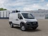 3 thumbnail image of  2026 Ram ProMaster Cargo Van Tradesman