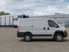 12 thumbnail image of  2026 Ram ProMaster Cargo Van Tradesman