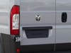 5 thumbnail image of  2026 Ram ProMaster Cargo Van Tradesman