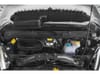 14 thumbnail image of  2026 Ram ProMaster SLT+