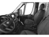 11 thumbnail image of  2026 Ram ProMaster SLT+