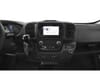 12 thumbnail image of  2026 Ram ProMaster SLT+